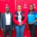 Airtel Nigeria Celebrates International Day of Education 2025