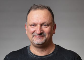 AI Revolutionizes Payment Fraud Detection