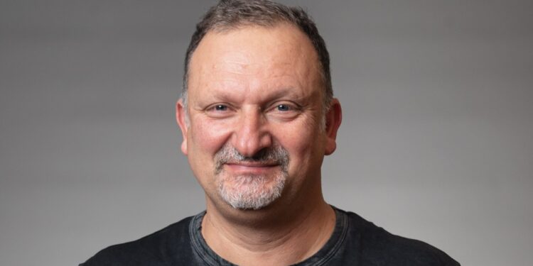 AI Revolutionizes Payment Fraud Detection