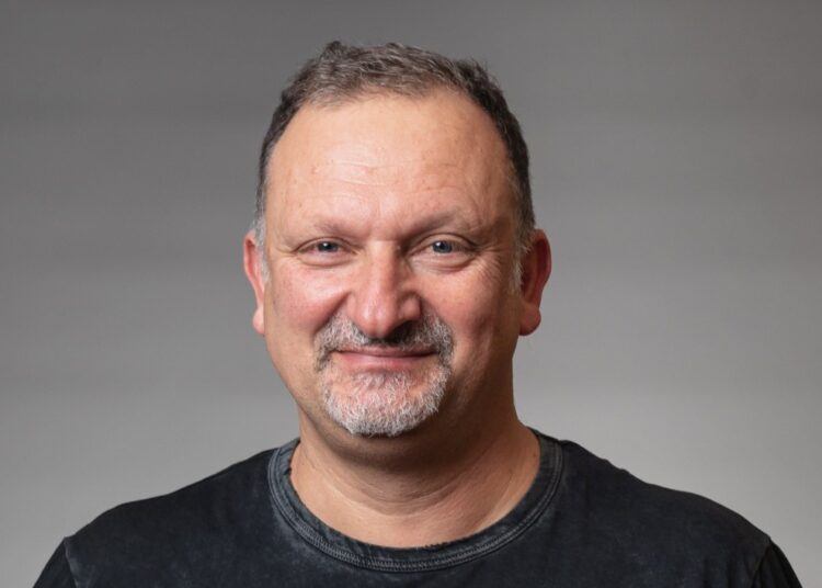 AI Revolutionizes Payment Fraud Detection