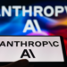 Anthropic Nears $2B Funding Round as Valuation Expected to Hit $60B