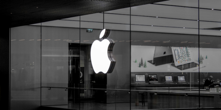 Apple Addresses Siri Data Allegations Following $95 Million Settlement