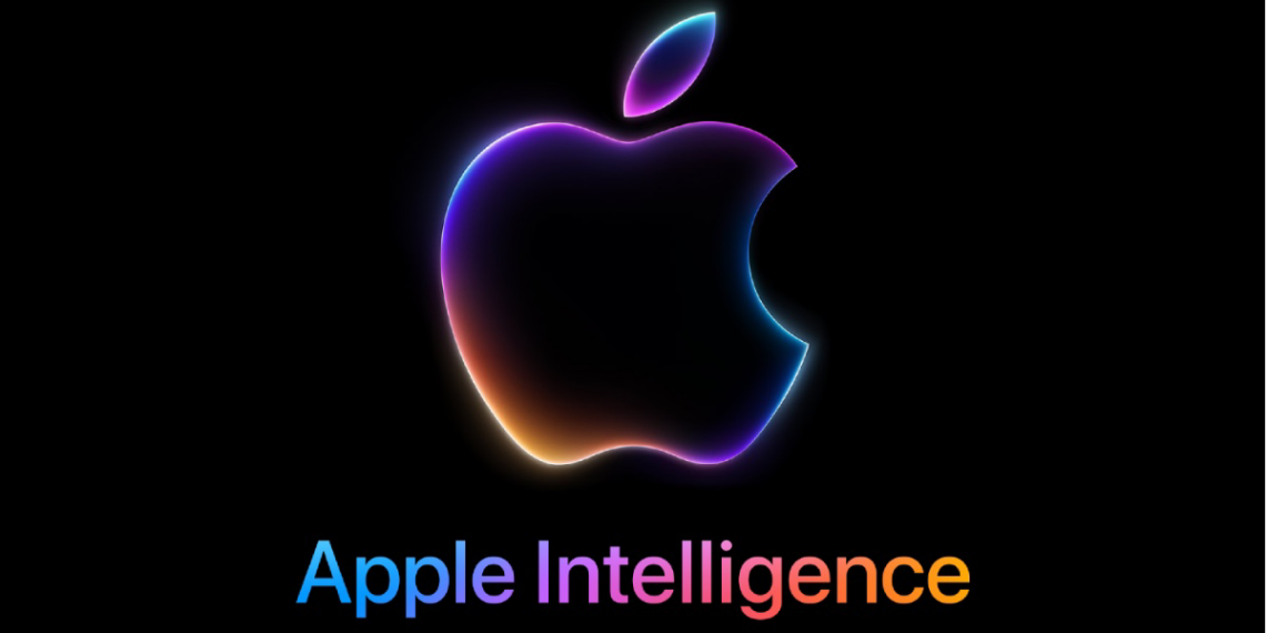 Apple Intelligence Expands Globally, Adds 8 New Languages