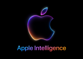 Apple Intelligence Expands Globally, Adds 8 New Languages