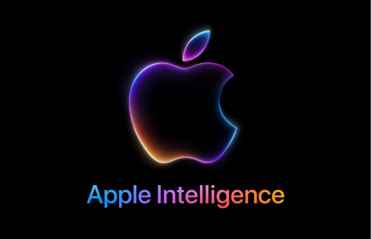 Apple Intelligence Expands Globally, Adds 8 New Languages