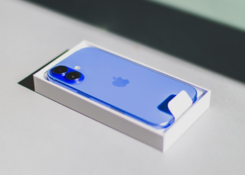 Apple, Other Foreign Smartphone Brands See Market Share in China Hit New Low | 47.4% Drop in November