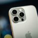Apple Responds to Huawei’s Rise with iPhone Discounts in China