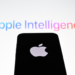 Apple Updates Notification System to Better Disclose AI-Generated Summaries