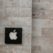 Apple to Pay $95 Million in Siri Privacy Settlement, Users May Claim $20 Per Device