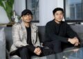 Applied Labs Raises $4.2M to Simplify Building High-Quality AI-Powered Support, Operations Agents