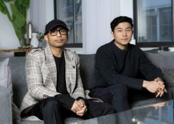 Applied Labs Raises $4.2M to Simplify Building High-Quality AI-Powered Support, Operations Agents