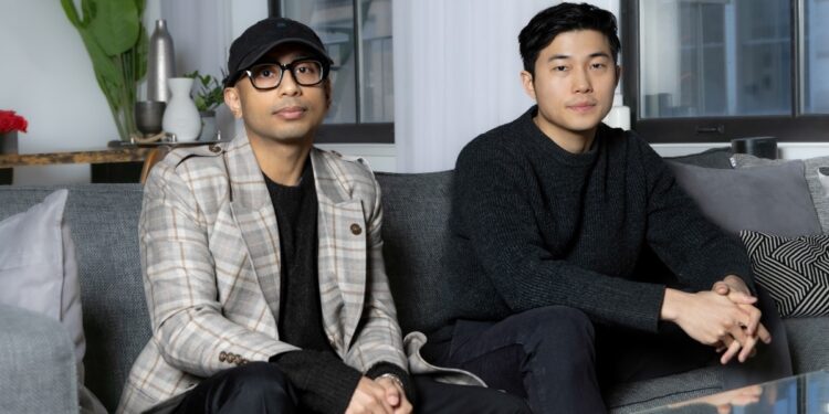 Applied Labs Raises $4.2M to Simplify Building High-Quality AI-Powered Support, Operations Agents