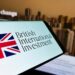 BII - British International Investment
