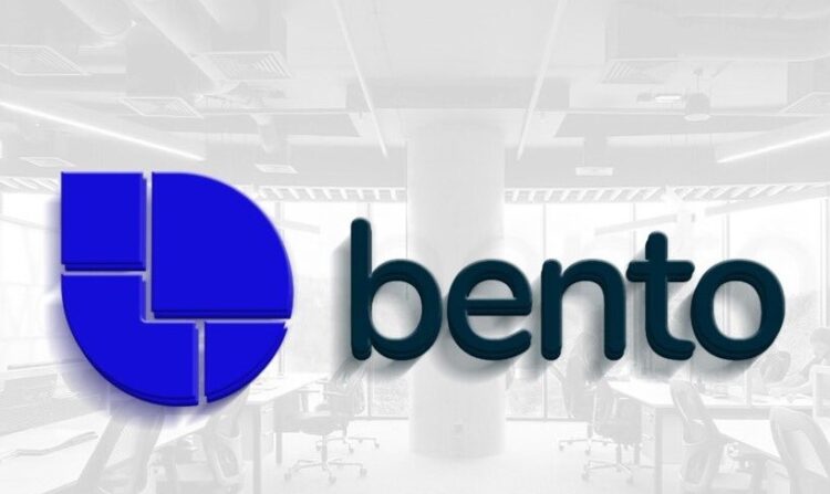 Bento Africa Under LIRS, EFCC Investigation Over Tax Evasion, Pension Mismanagement as Moniepoint, Paystack, and Kobo360 Depart