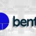 Bento Africa Under LIRS, EFCC Investigation Over Tax Evasion, Pension Mismanagement as Moniepoint, Paystack, and Kobo360 Depart