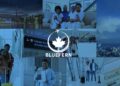 Bluefern Immigration Services for Canada Study Visa