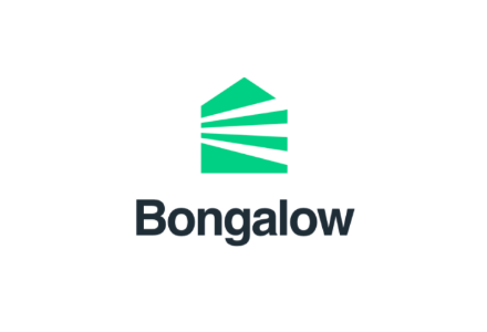 Top 10 PropTech Startups - Bongalow