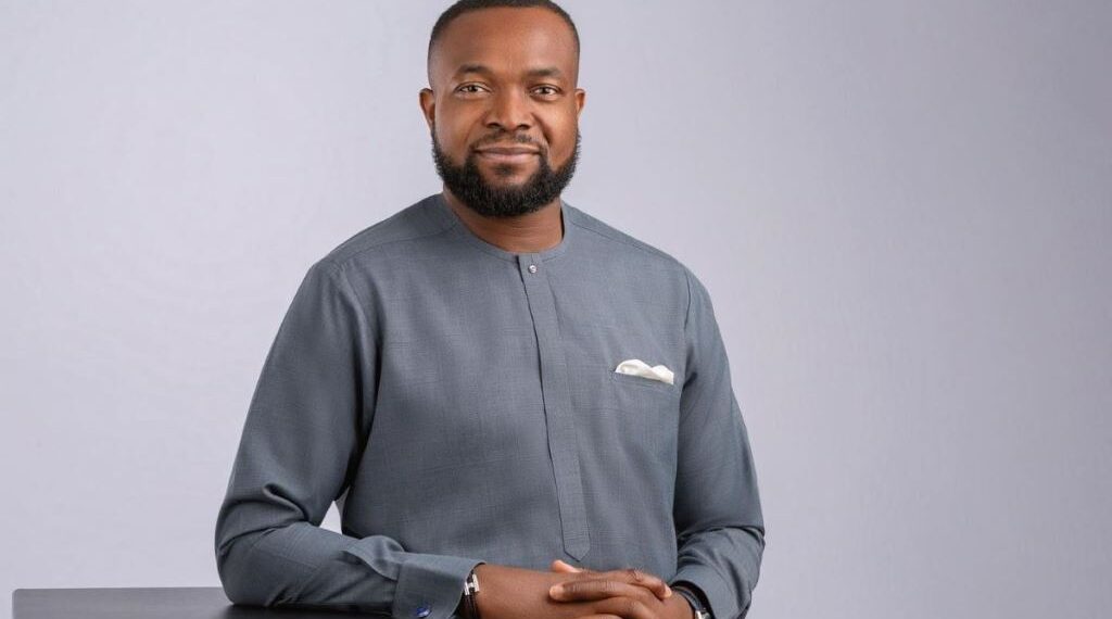 Technology Export and Digital Trade Desk: FG Targets 21% GDP Contribution from Tech Sector