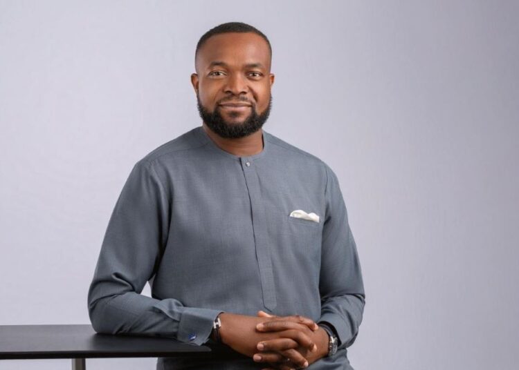 Technology Export and Digital Trade Desk: FG Targets 21% GDP Contribution from Tech Sector