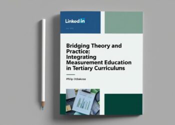 PR measurement and Evaluation