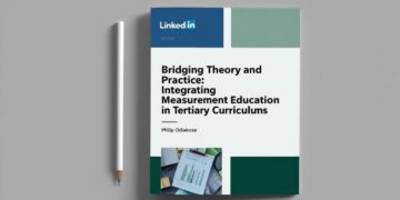 PR measurement and Evaluation