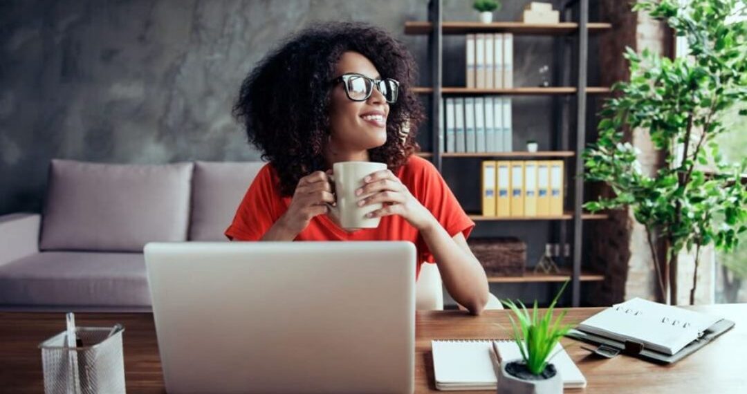 Business tips for entrepreneurship | entrepreneur mindset