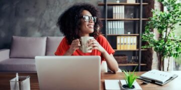 Business tips for entrepreneurship | entrepreneur mindset