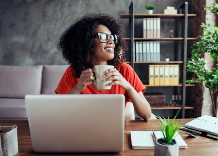 Business tips for entrepreneurship | entrepreneur mindset