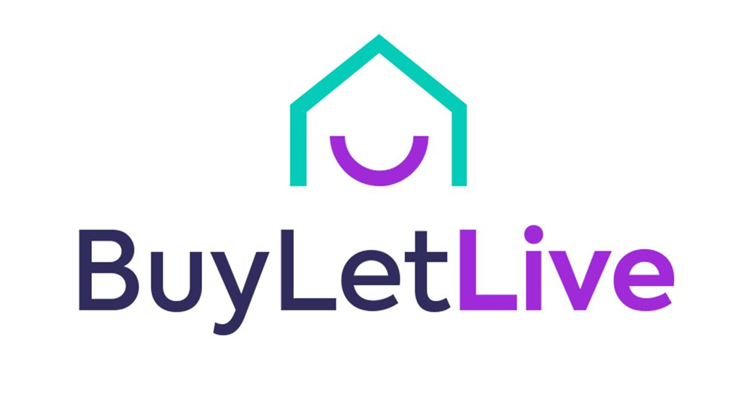 BuyLetLive