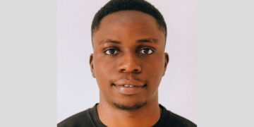 Career in UI UX by Joel Owolabi -