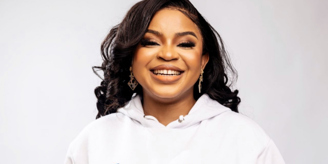 Cashwise Finance Launches to Disrupt $20 Billion Remittances Market