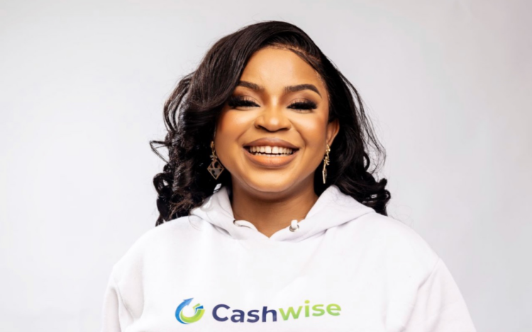 Cashwise Finance Launches to Disrupt $20 Billion Remittances Market