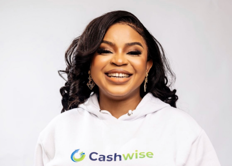 Cashwise Finance Launches to Disrupt $20 Billion Remittances Market