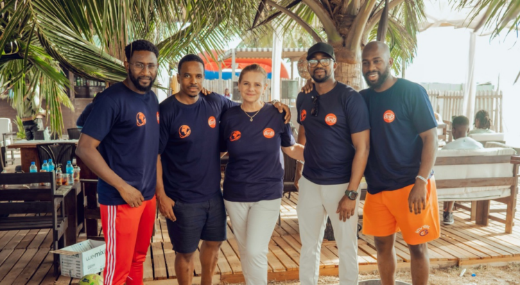 Cauridor Raises $3.5 Million to Expand Payment Infrastructure Across Africa