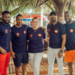 Cauridor Raises $3.5 Million to Expand Payment Infrastructure Across Africa