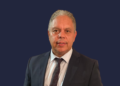 Unified Communications by Cedric Mark Rigney