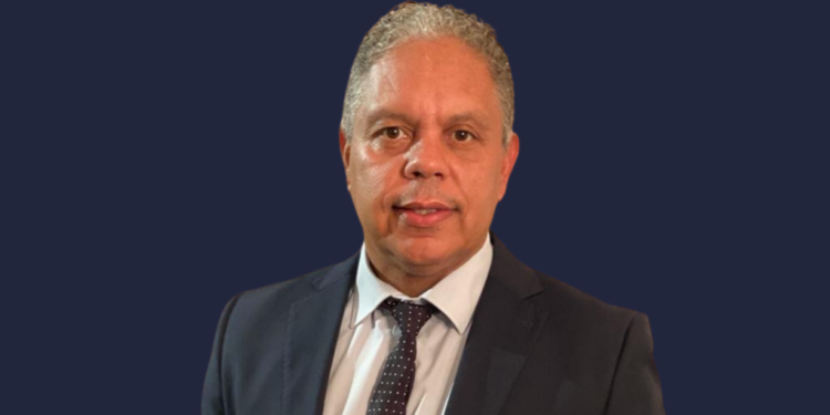 Unified Communications by Cedric Mark Rigney