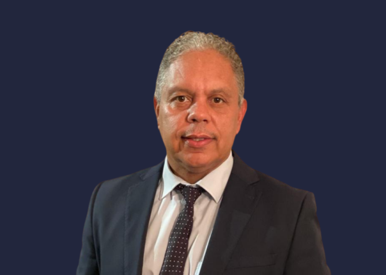 Unified Communications by Cedric Mark Rigney