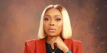 Chidera Amuta on B2B marketing for Fintech