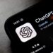 The AI assistant built by Chinese tech startup DeepSeek has overtaken ChatGPT as the top-rated free app on Apple’s App Store in the United