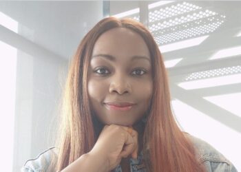 Endpoint data optimization - Chioma Sonia Okpara | Sonia C. Okpara