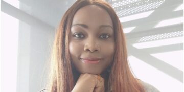 Endpoint data optimization - Chioma Sonia Okpara | Sonia C. Okpara