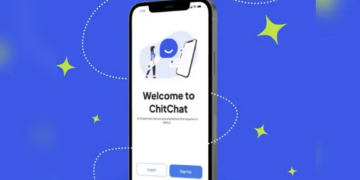 ChitChat remittances