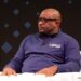 Chuta Chimezie - Entrepreneurs to Watch in 2025 | Blockchain Nigeria User Group (BNUG)