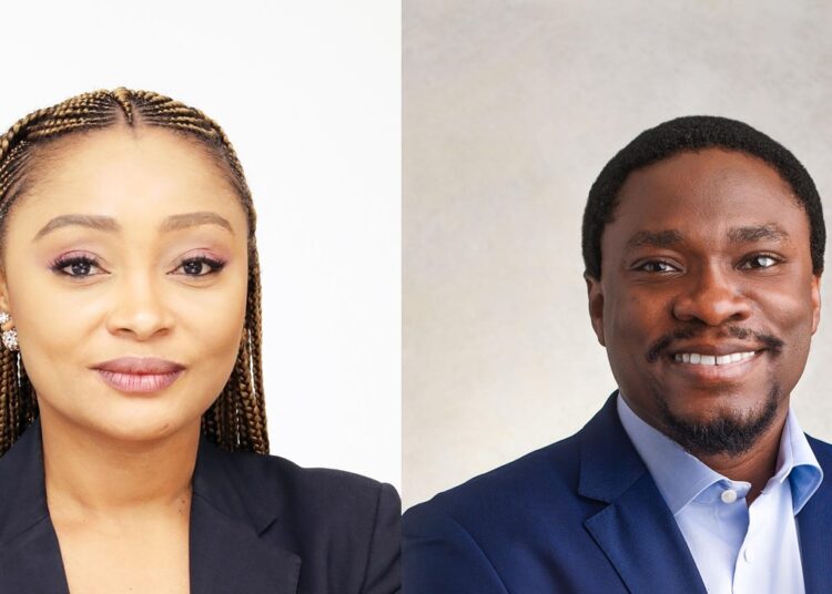 Climate change in Nigeria by *Oluseun Solanke – Ebhojie | *Olayinka Majekodunmi