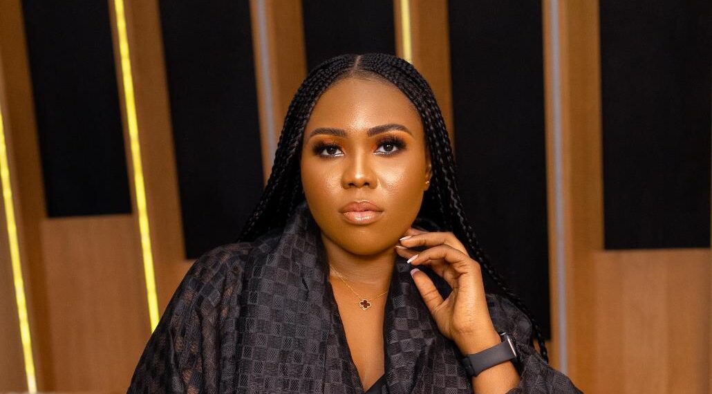 Contrarian Branding in 2025 by Tofunmi