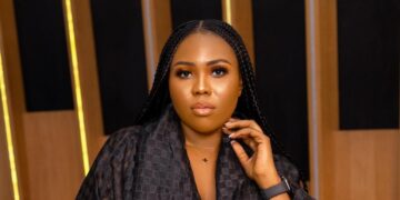 Contrarian Branding in 2025 by Tofunmi