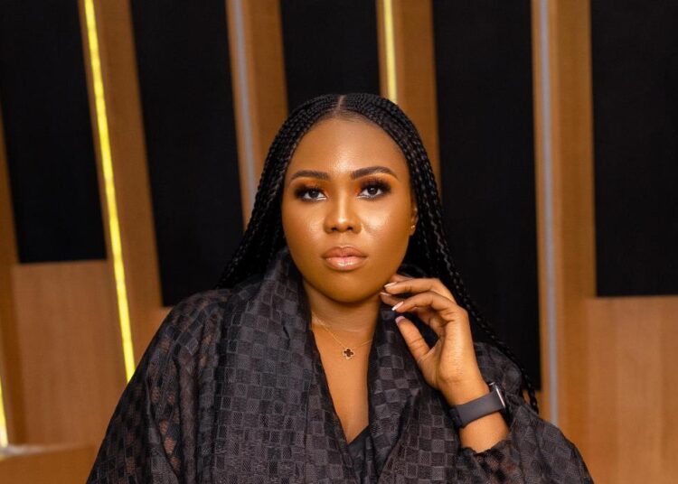 Contrarian Branding in 2025 by Tofunmi