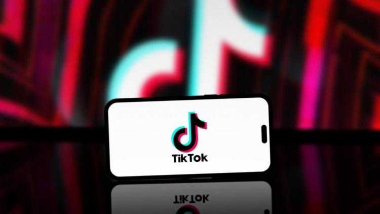 Court Finalises TikTok Ban: App to Be Blocked in the US from Sunday