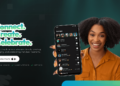 Creatlie app